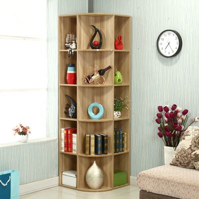 小戶型房子怎么裝修更實(shí)用？裝修公司10個(gè)妙招教你改造小戶型