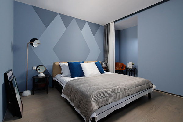 臥室裝修設計有哪些技巧？