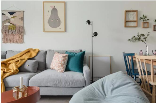 主臥裝修時有哪些細節要注意？