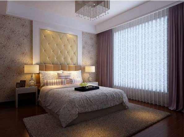 自己如何設(shè)計裝修?如何自己設(shè)計室內(nèi)裝修 自己如何設(shè)計裝修?如何自己設(shè)計室內(nèi)裝修